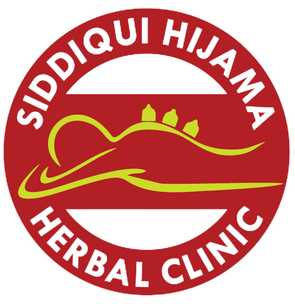 Siddiqui Hijama Clinic